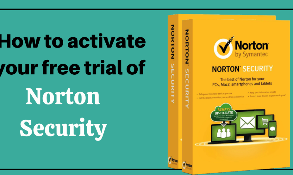 norton security mac cost